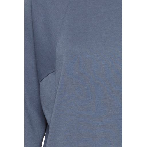 Fransa Jersey Kjole, Bering Sea, XL