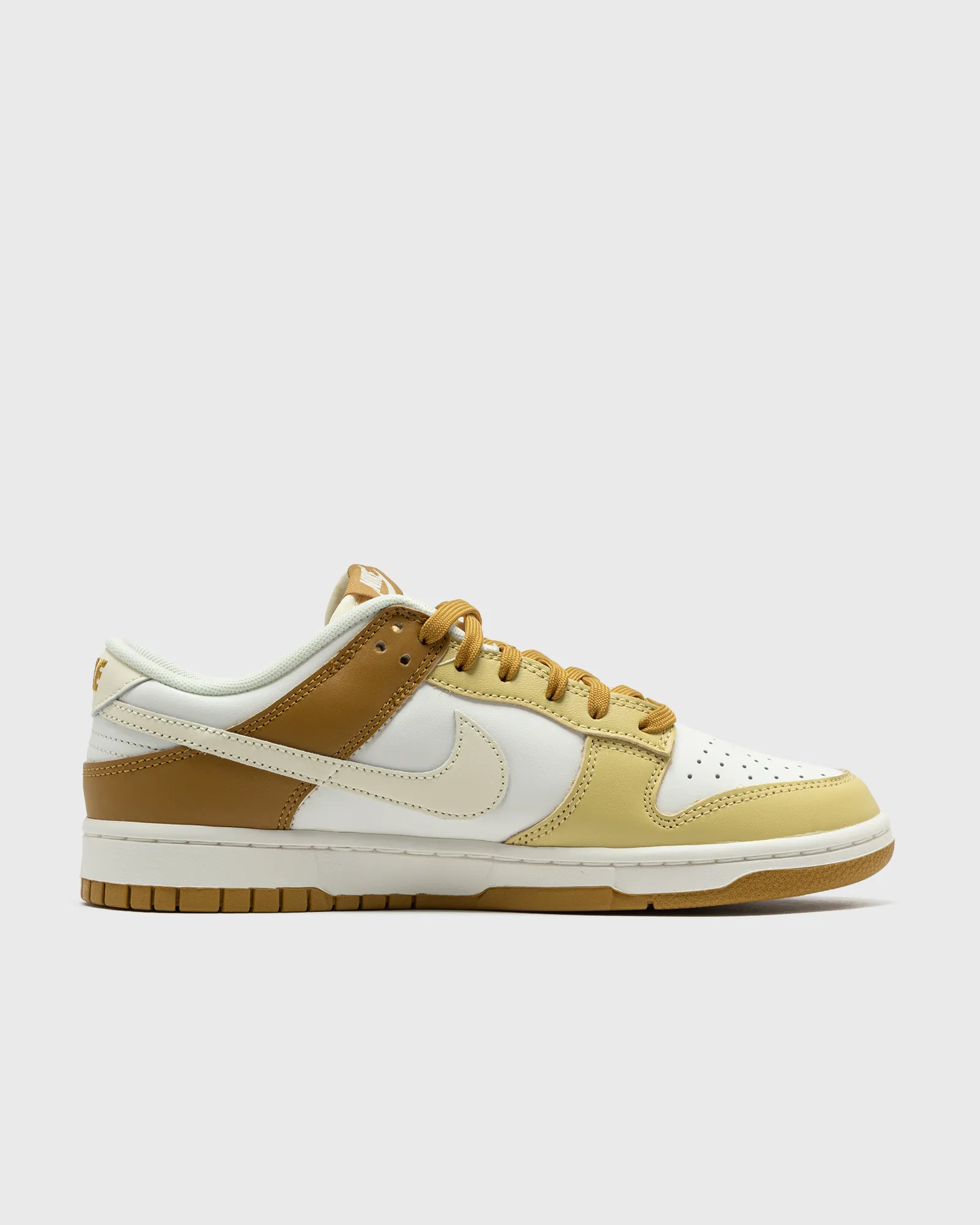 Nike NIKE DUNK LOW RETRO