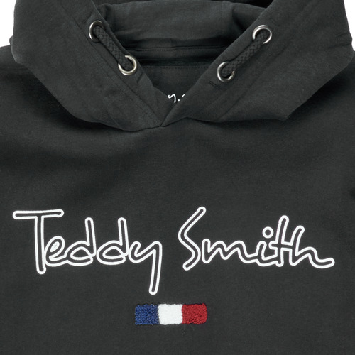 Teddy Smith - SEVEN - Marine