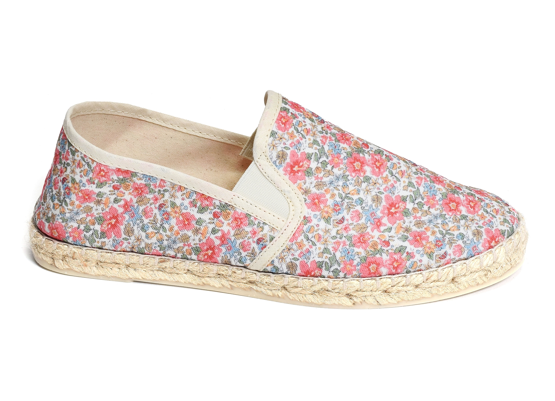 326 fleurs