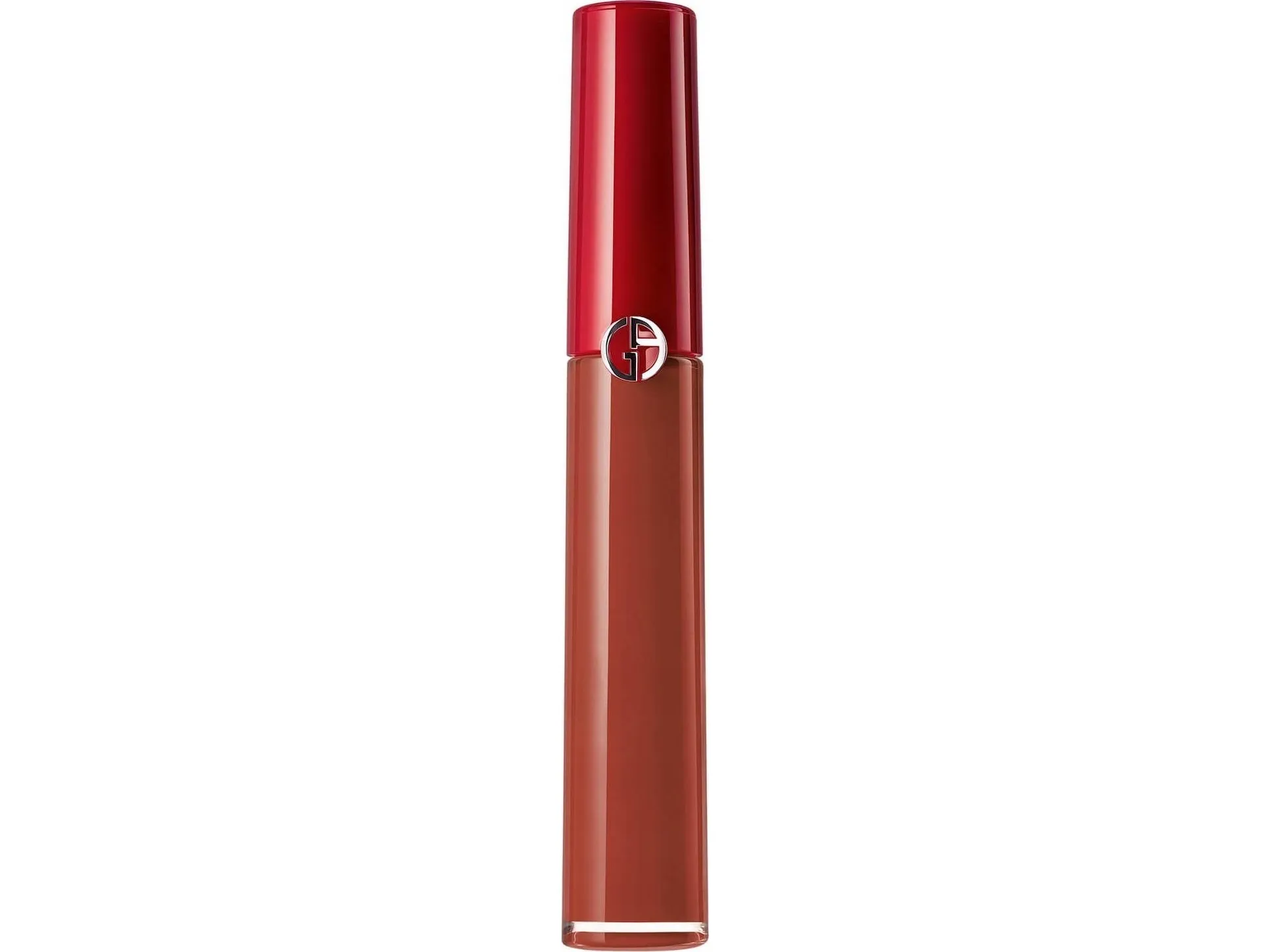 Giorgio Armani Giorgio Armani, Lip Maestro, Lip Stain, Flydende læbestift, 200, 6,5 ml Til kvinder