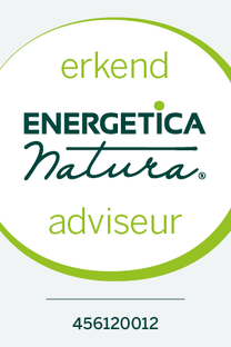 Energetica Natura MSM Oral Solution Vloeibaar 240ML
