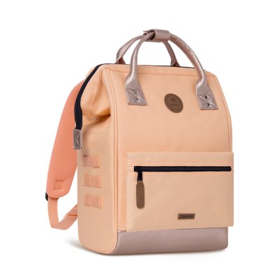 Sac à dos Adventurer CABAIA