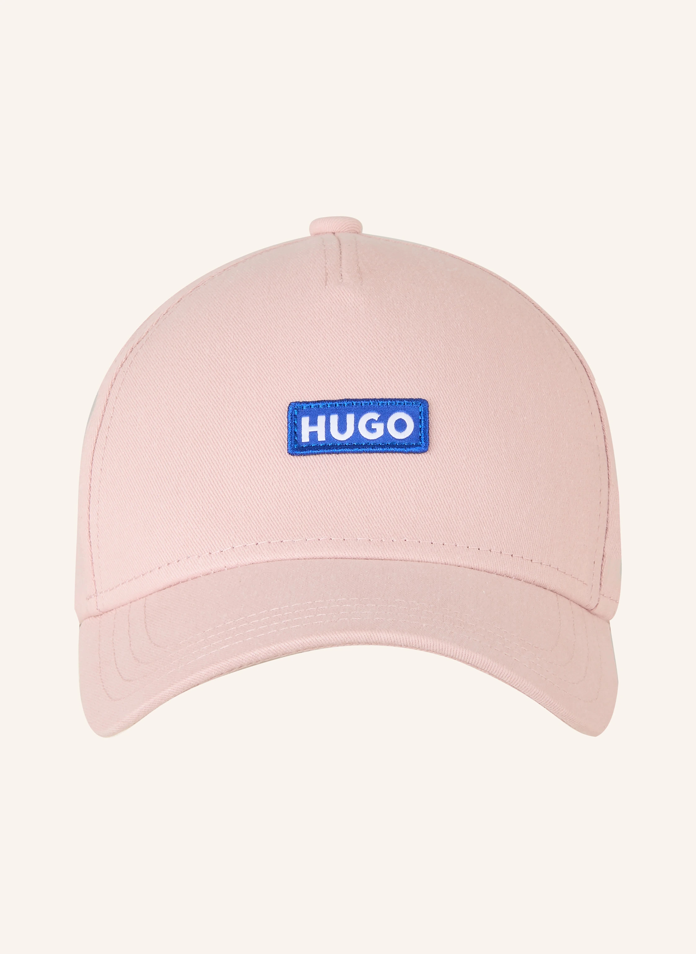 HUGO BLUE Cap JINKO