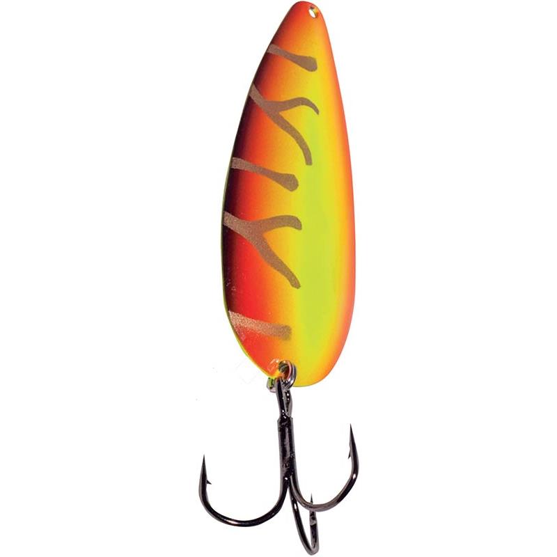 Cuiller Ondulante Herakles Monster Keeper - 30G
