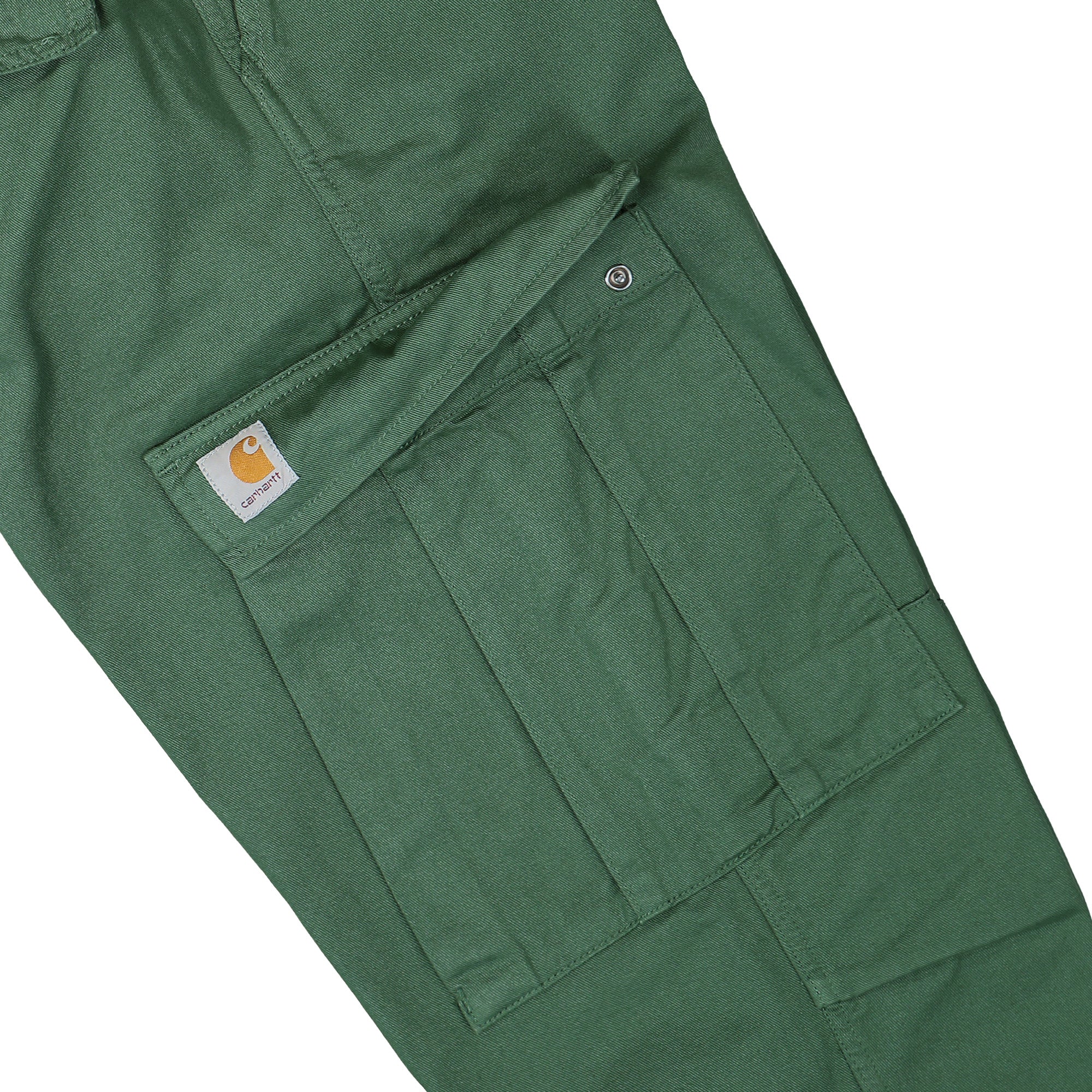 Carhartt WIP<br>Regular Cargo Pant