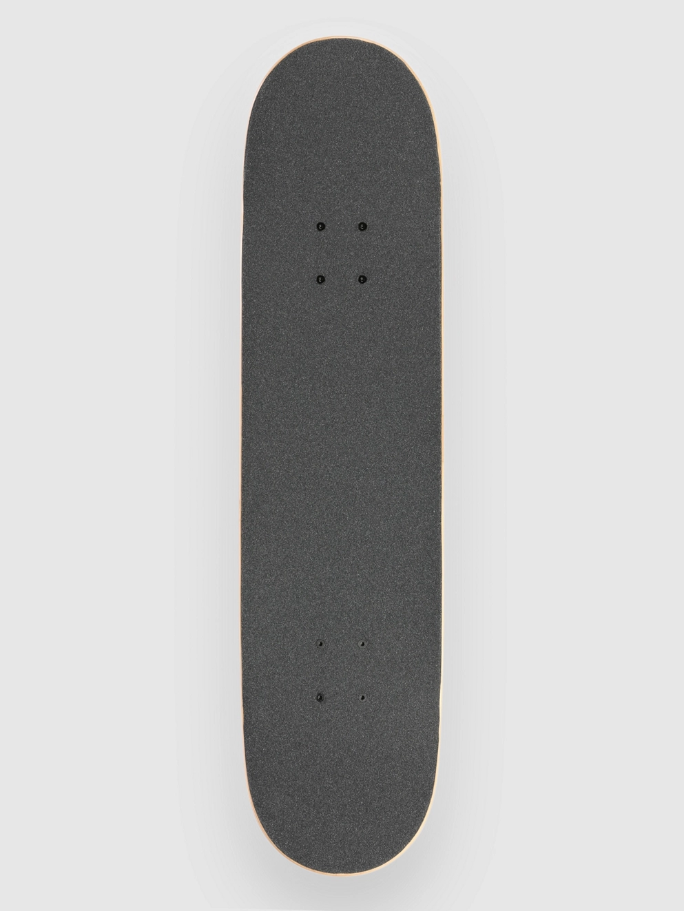 Jart Spots 8.0