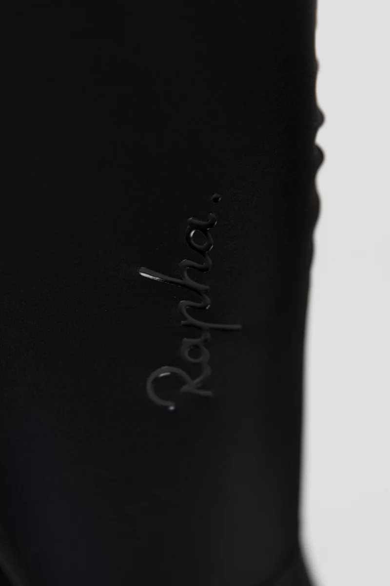 Rapha Core Winter Herren Bib Tight