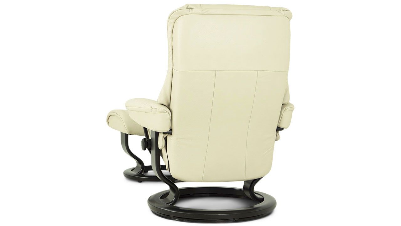 Relaxfauteuil Mayfair Classic  | Stressless