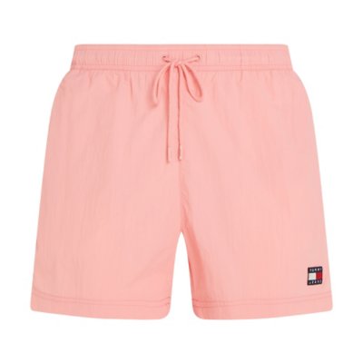 Short de bain homme Crinkle TOMMY HILFIGER