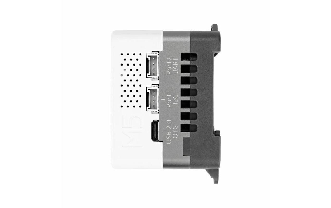 Development Kit CM4Stack CM4104032<br>Integrierter Mikrocontroller auf Basis des Raspberry Pi Compute Module 4