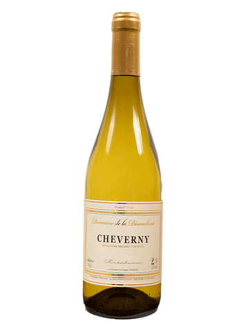 CHEVERNYDESOUCHERIE 2020