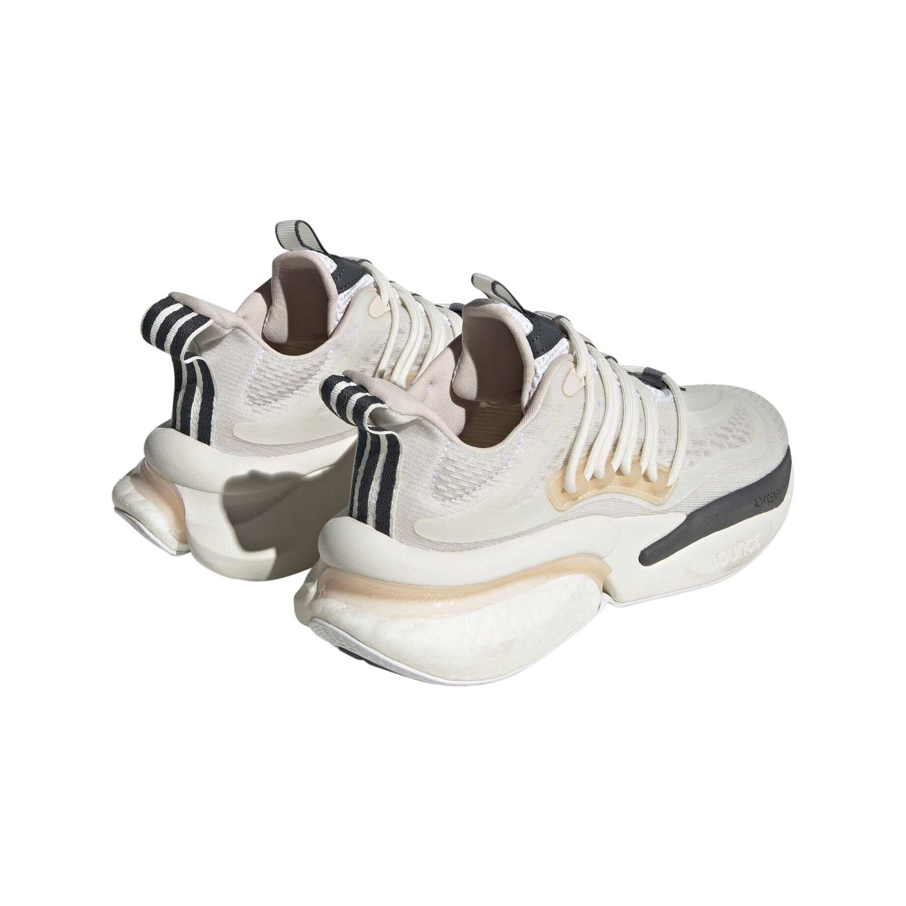 adidas Sportswear| Damen Sneaker APLHABOOST V1