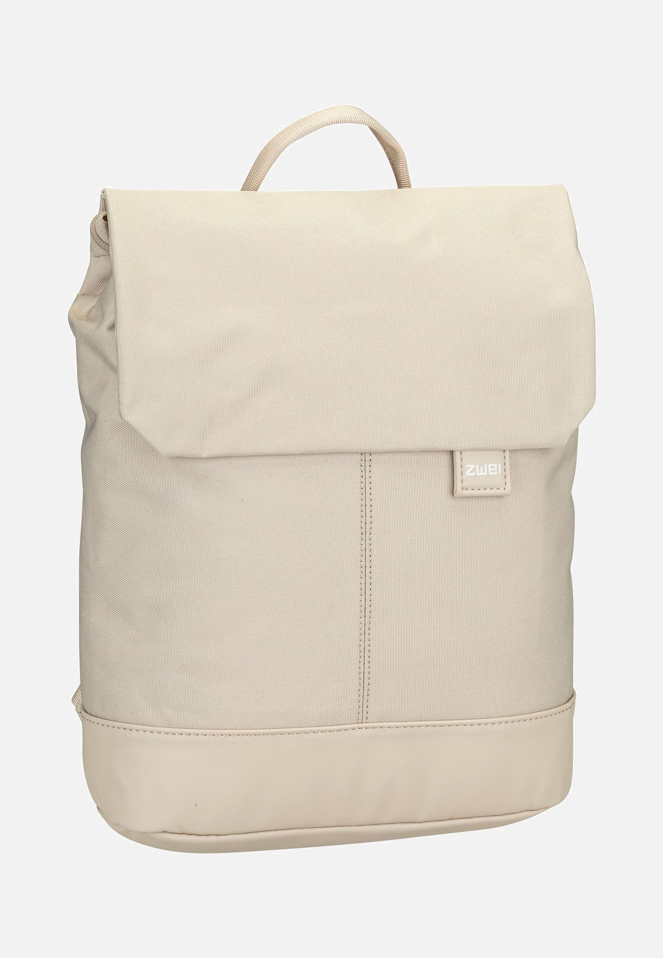 Olli OR13 Linen - Rucksack