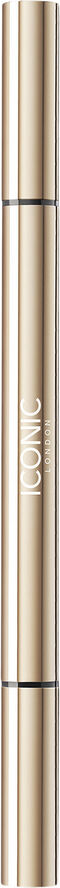 ICONIC LONDON Enrich and Elevate Eyeliner