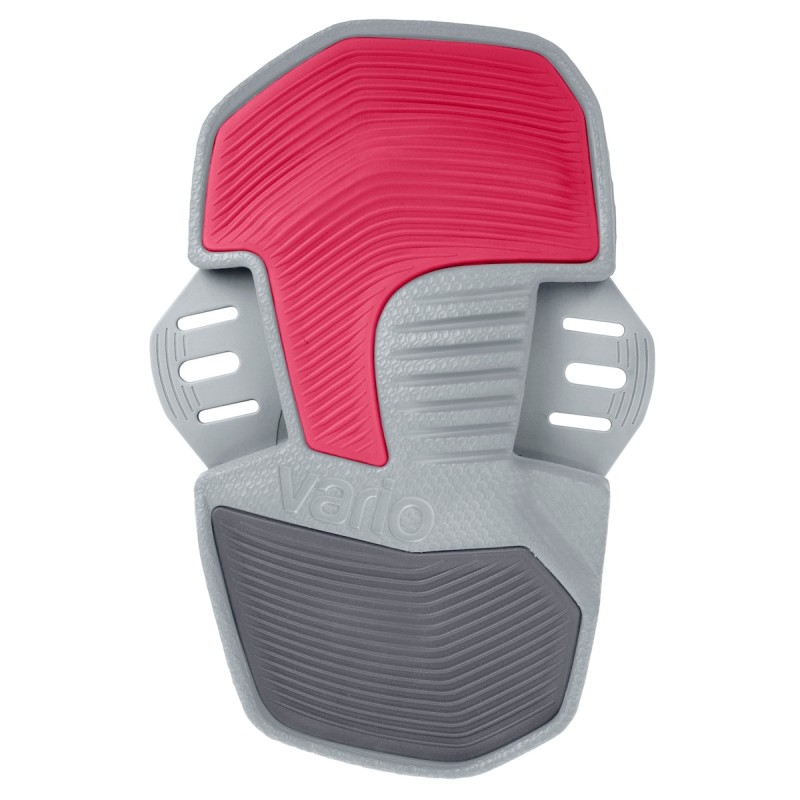 Pads / Straps Duotone - Vario Combo 2022 - The Corner Shop