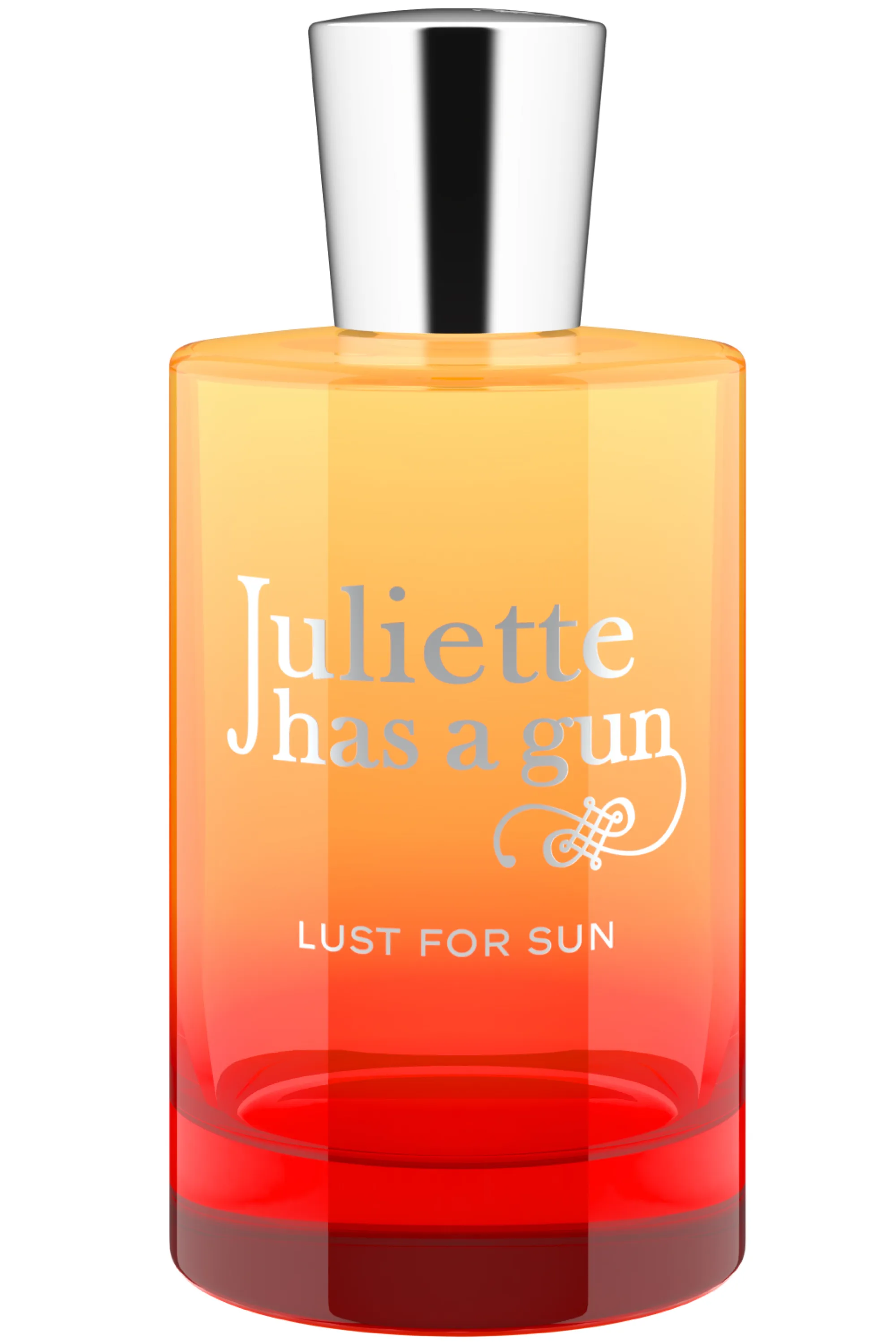 Juliette Has A Gun Eau de parfum Lust For Sun-100 ml