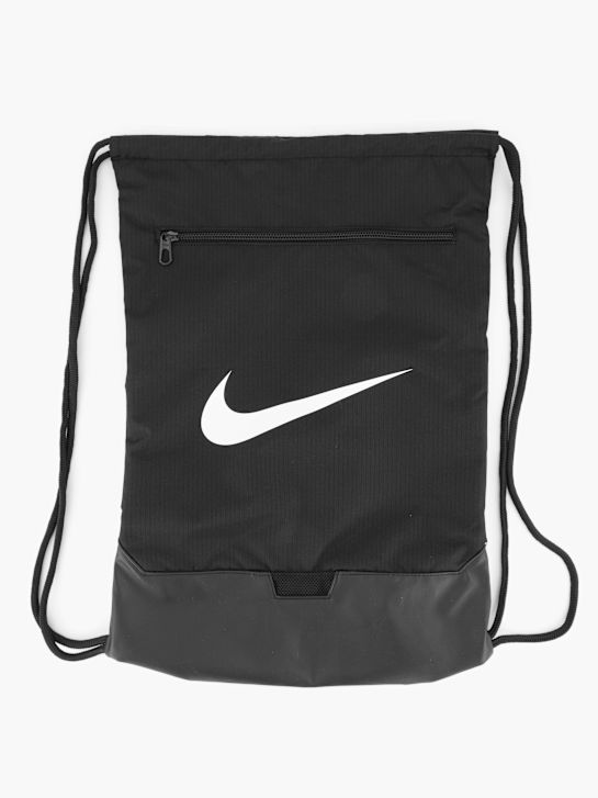Nike Gymtas