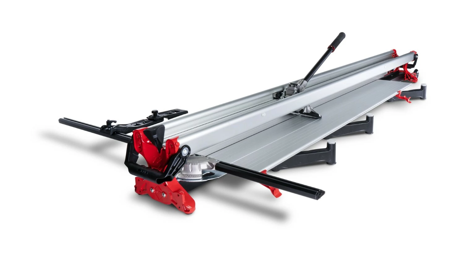 Rubi TZ-1550 Tegelsnijder - 1550mm