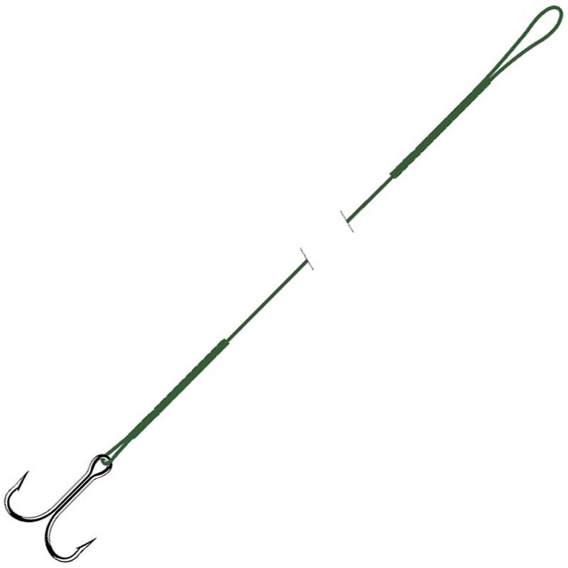 Avancon Vmc Nylflex C702