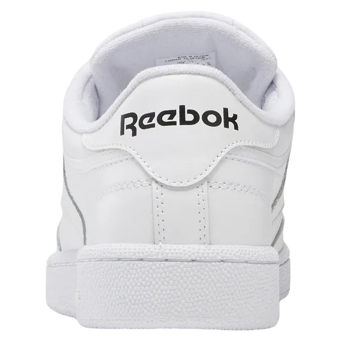 Reebok Club C 85 Sneakers Heren