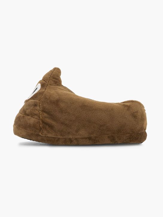 Vty Dichte pantoffels