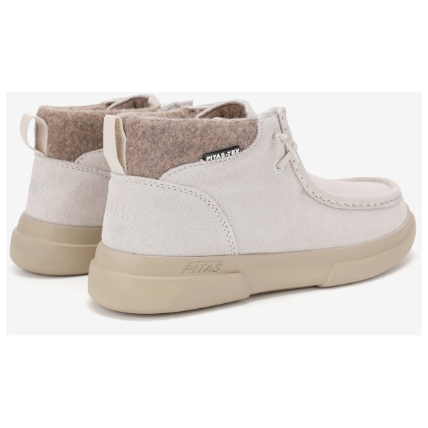 Walk in Pitas - Women's Garda - Chaussures de loisirs