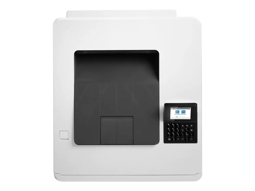 LASERJET M455DN 25PPM A4 LASE 128MB 1200DPI USB 2.0 IN