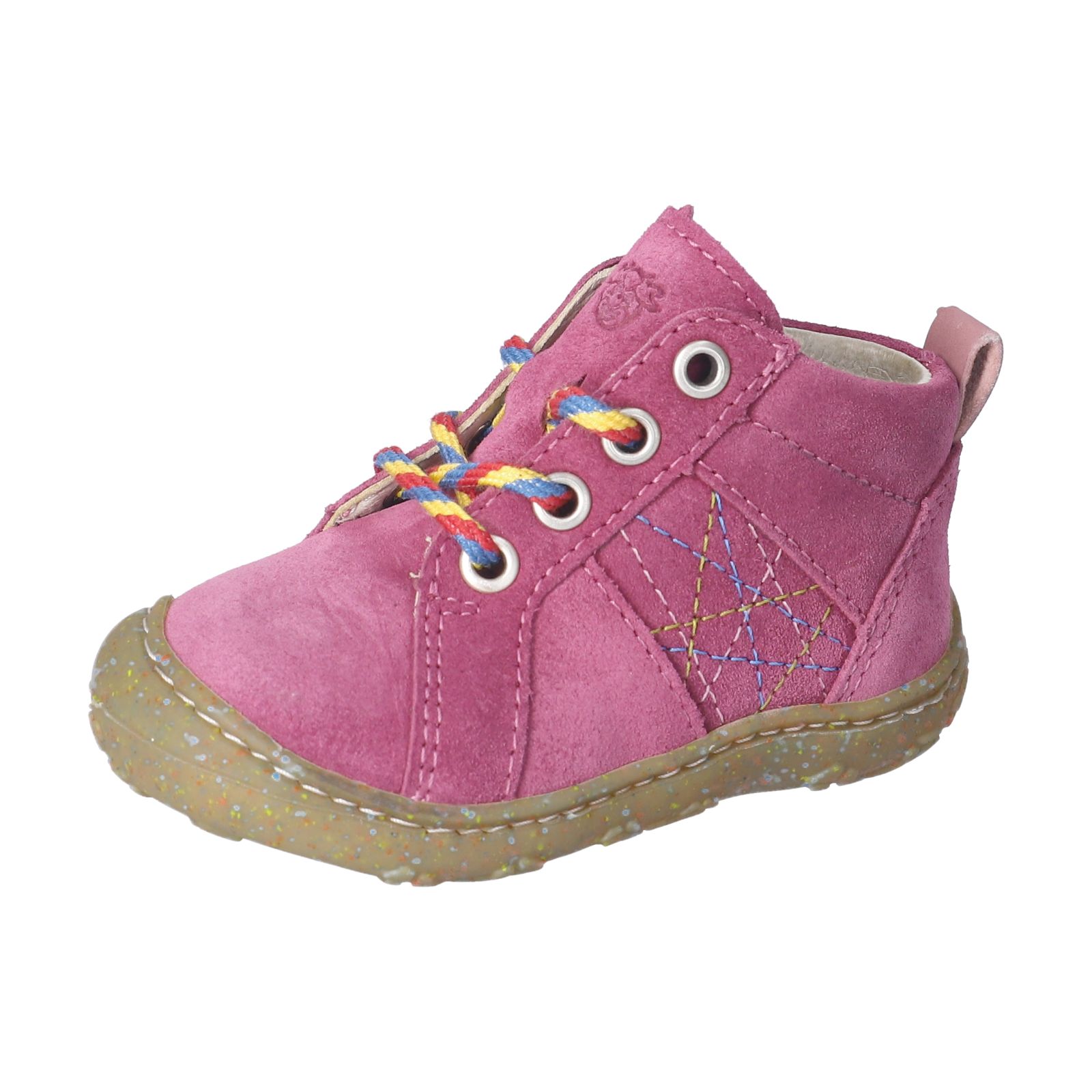 DAMY - Lauflernschuhe