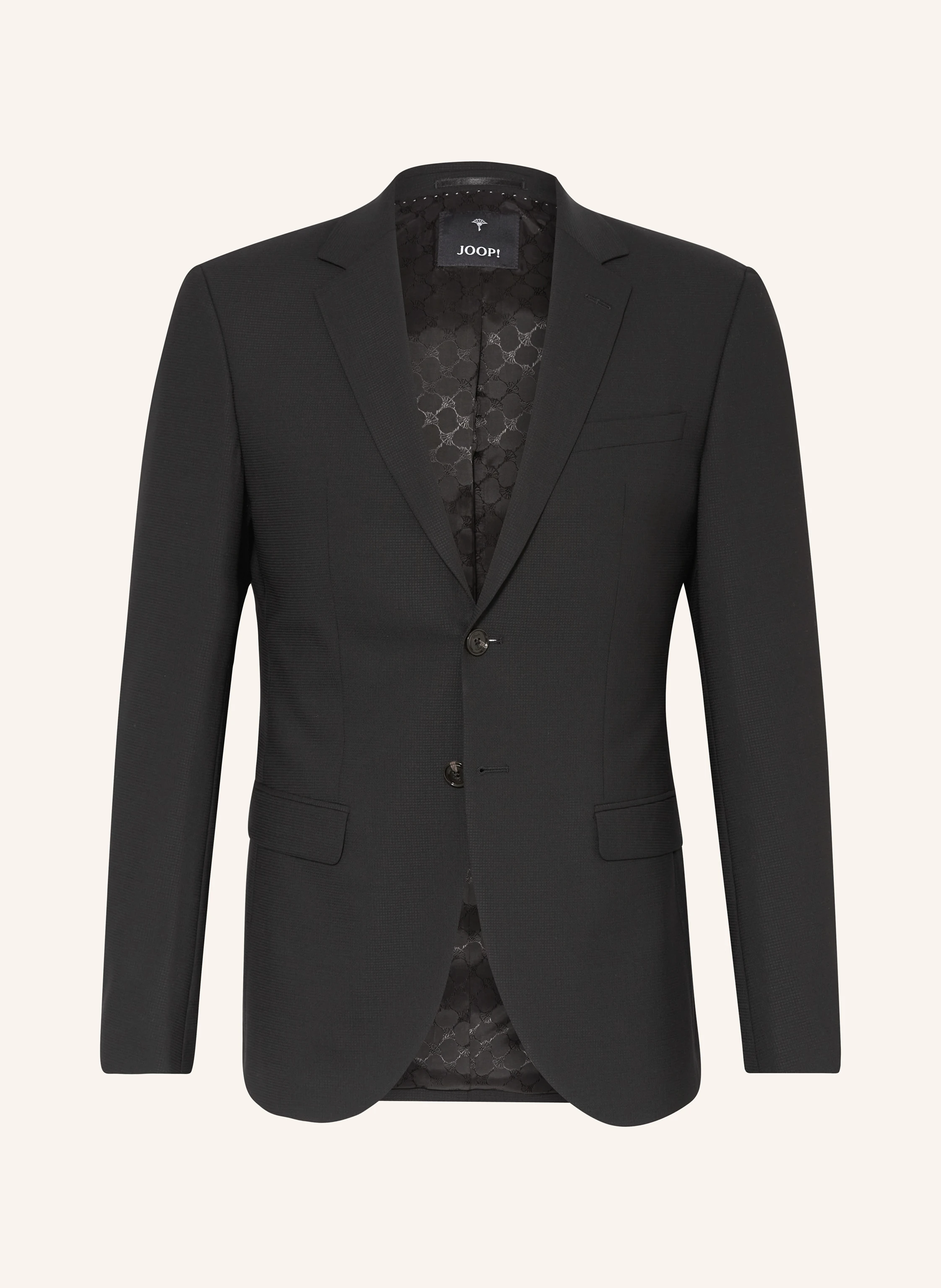 JOOP! Anzugsakko DAMON Extra Slim Fit