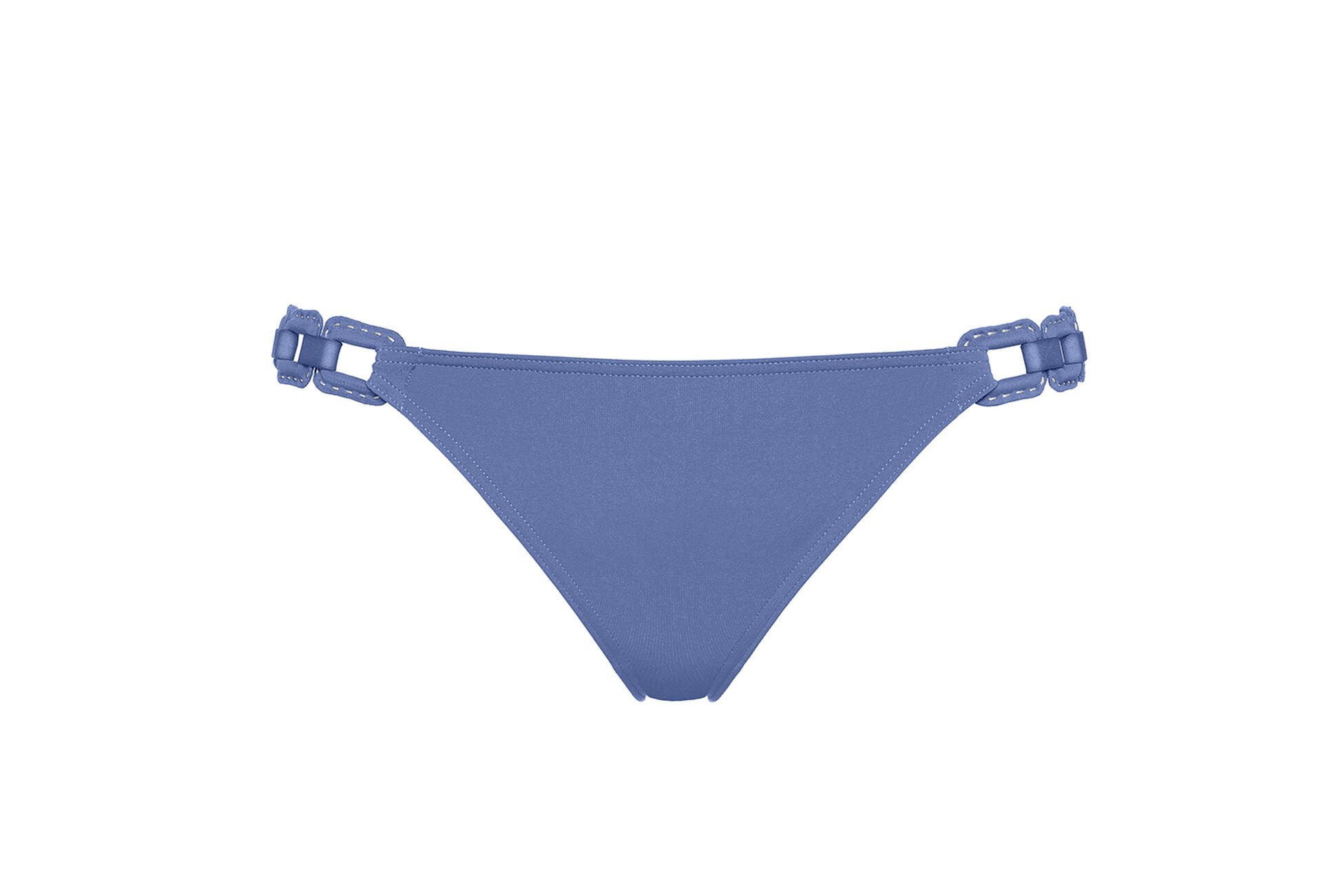 Abordage Culotte fine SIRENE E25