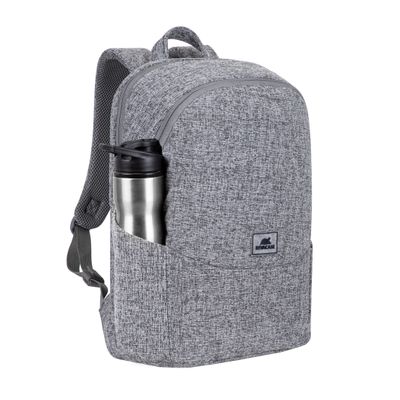 RIVACASE Anvik - Sac à dos pour ordinateur portable 15,6