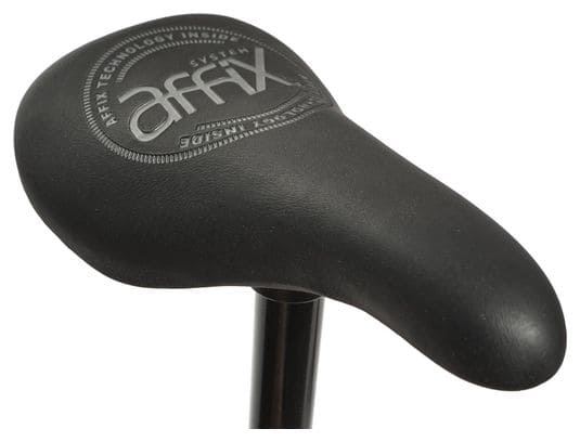 BMX Selle COMBO Mid KHEbikes
