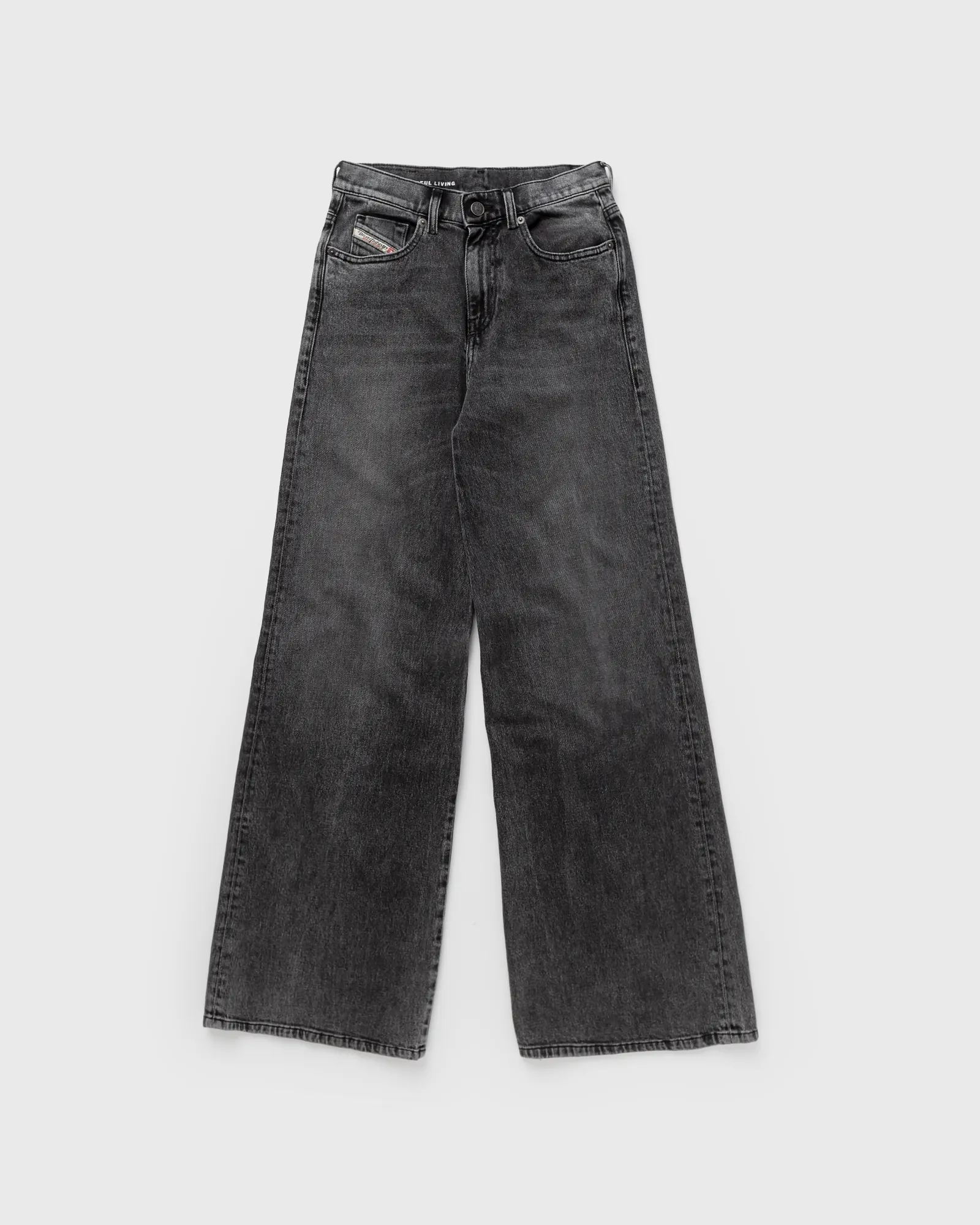 Diesel 1978 D-AKEMI L.32 TROUSER