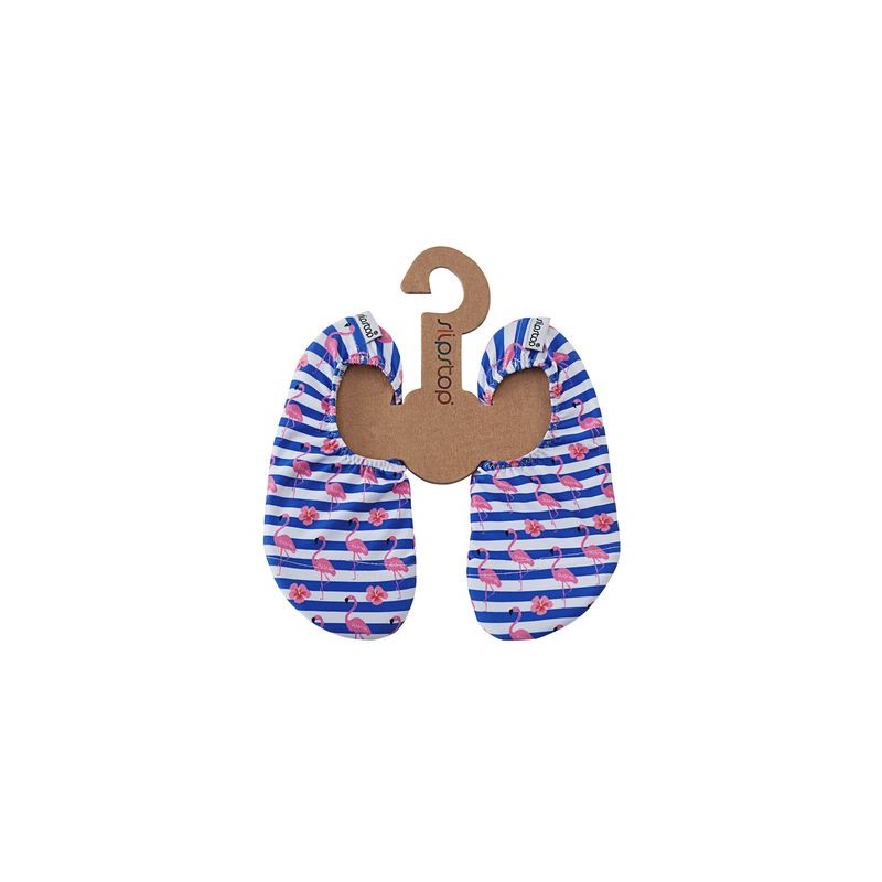Slipstop Slipstop stripe