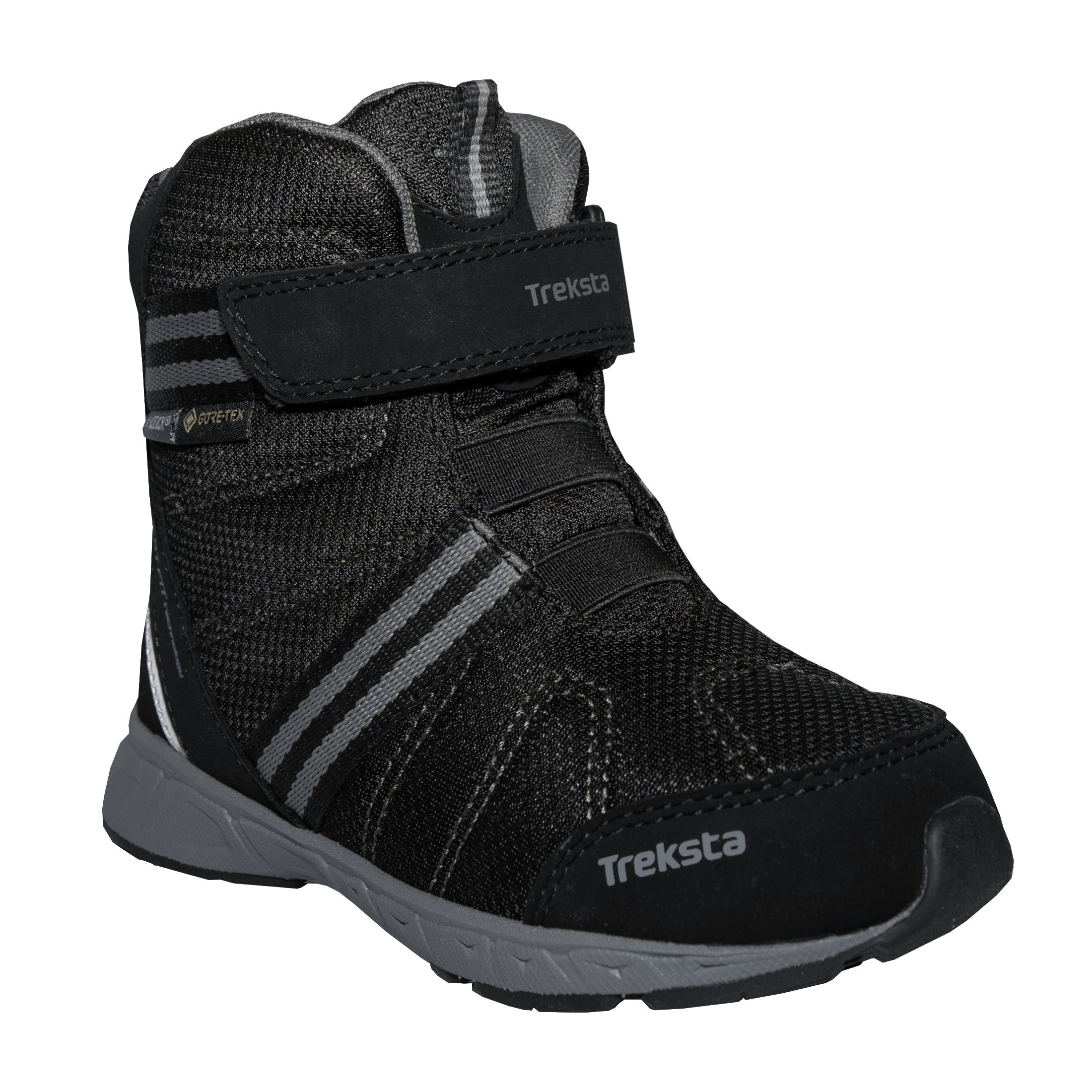Treksta Cobra X GTX - Tursko