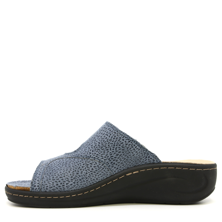 Fidelio 434113-72 | BLEU