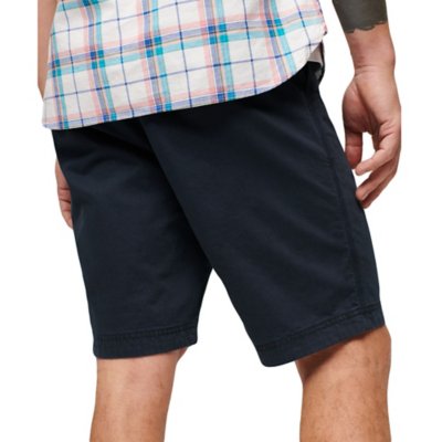 Short homme Vintage International SUPERDRY