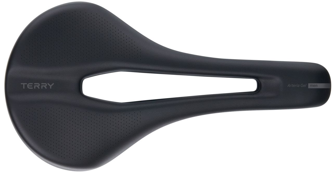 Terry Fly Arteria Gel Men kaufen | Bike-Discount