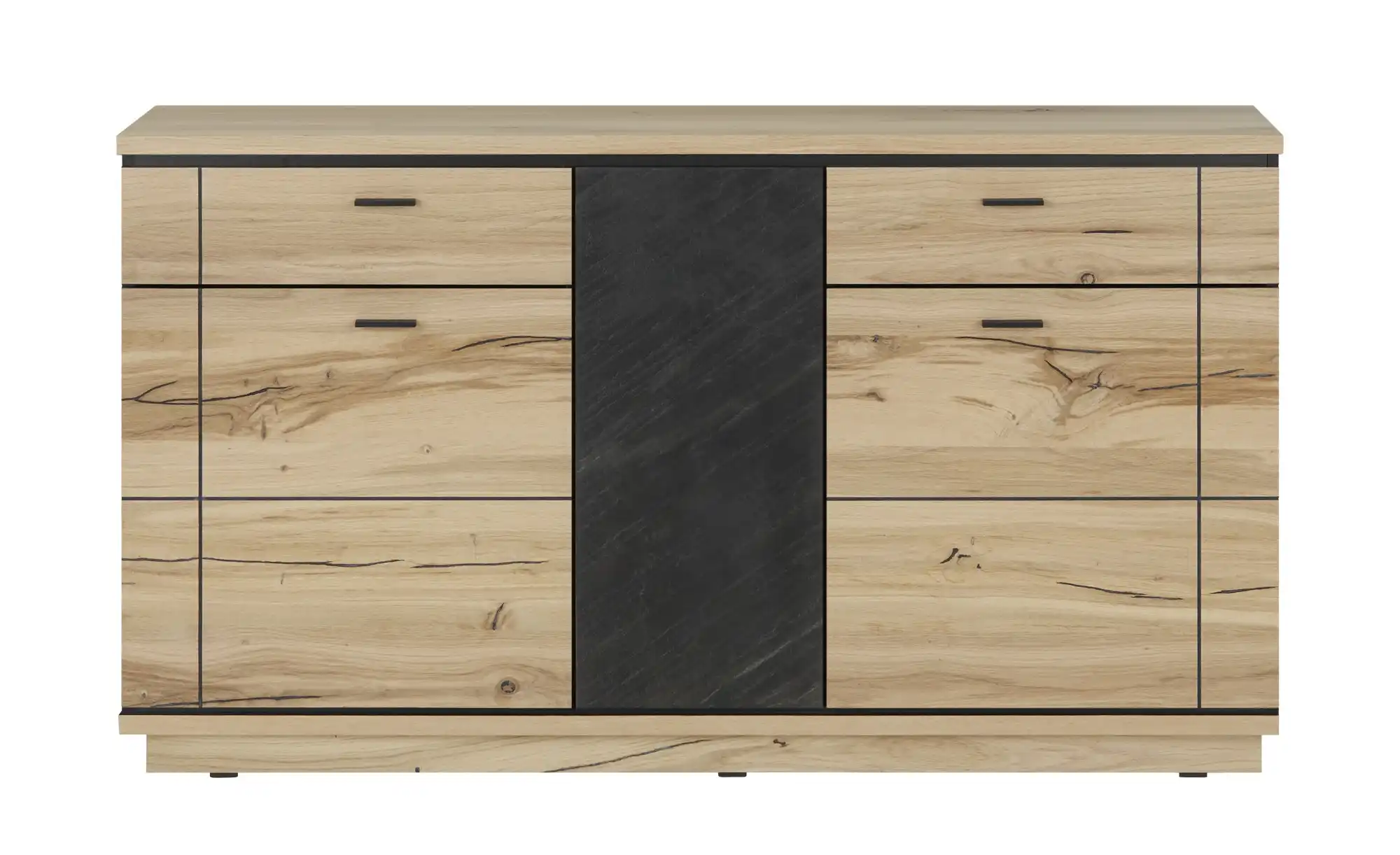 Gray & Jones Sideboard Baltic Breeze 2.0