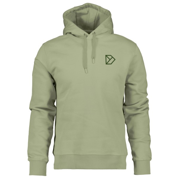 Didriksons - Ven Hoodie Lands 2 - Sweat à capuche