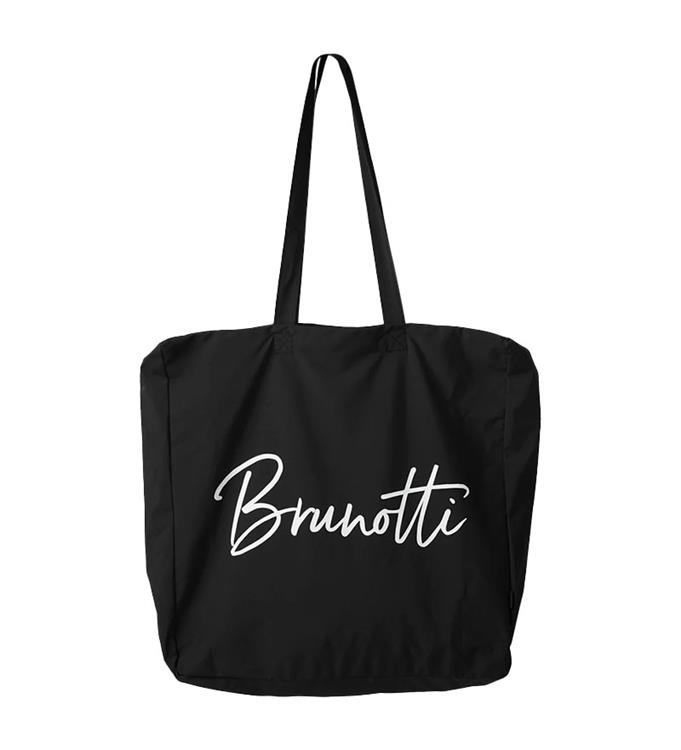 Brunotti Women Tammy Tas