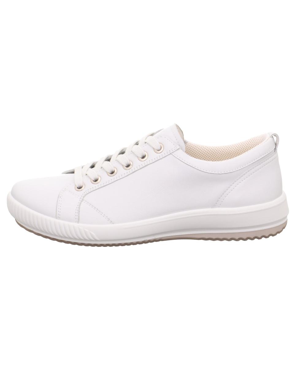 Sneakers Low TANARO 5.0