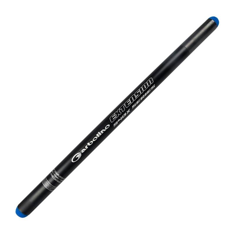Accessoires Pour Canne Coup Garbolino Short Protege Talon - Series 900X