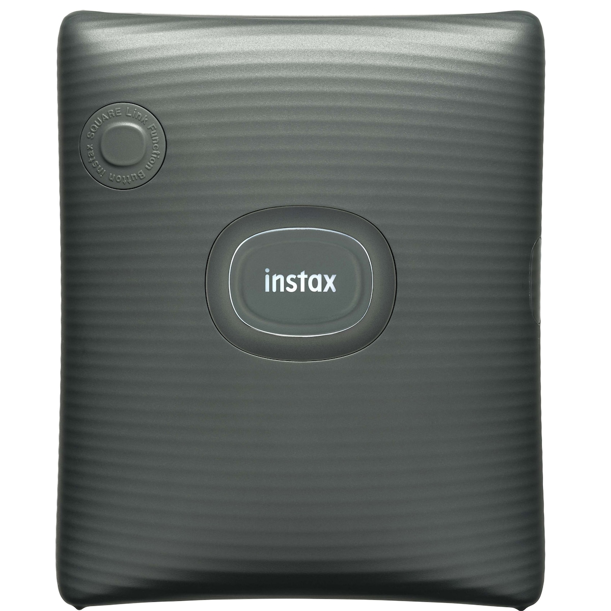Fujifilm Instax Square Link printer til smarttelefon (grønn)