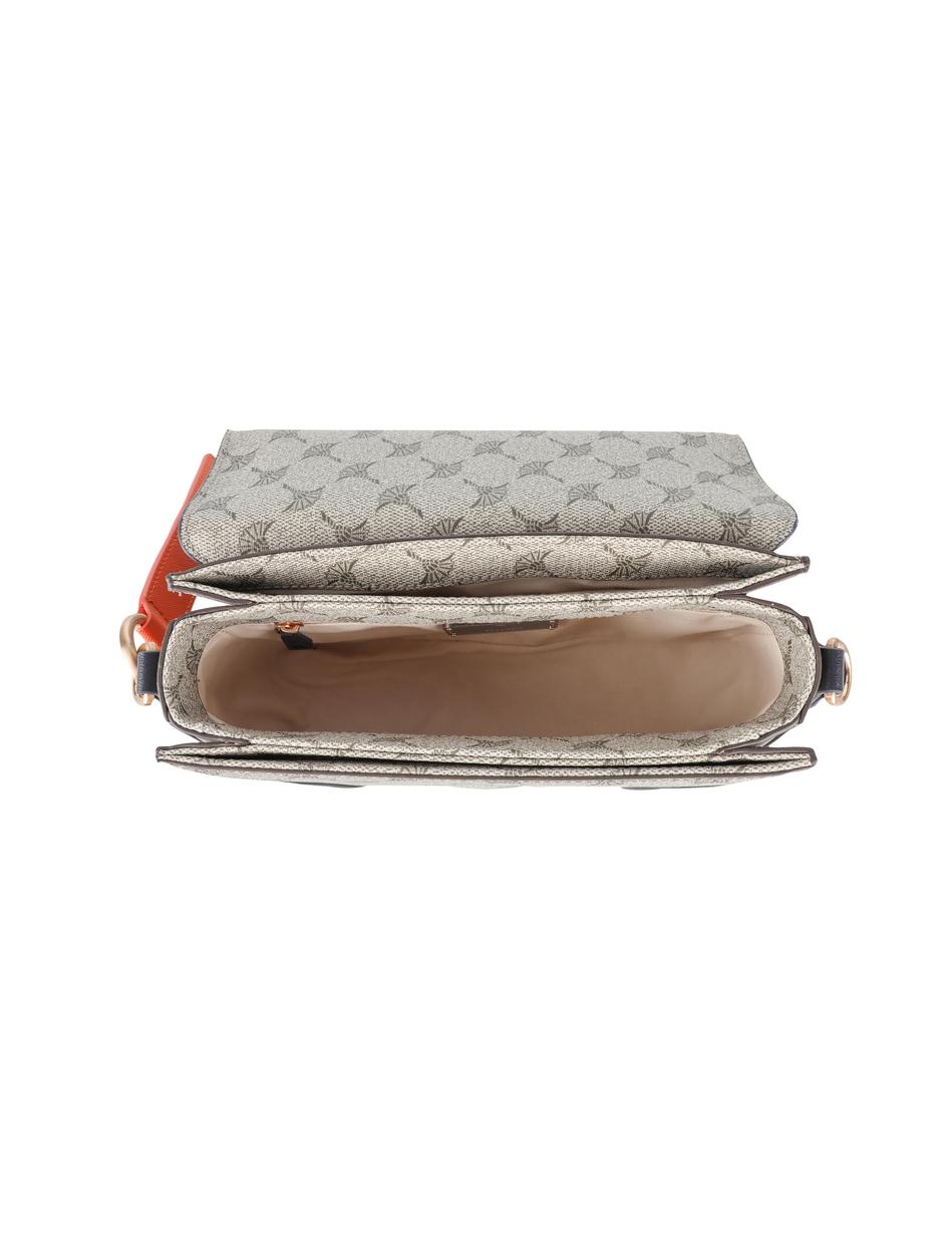 MAZZOLINO EDITION SOUSA SHOULDERBAG SHF