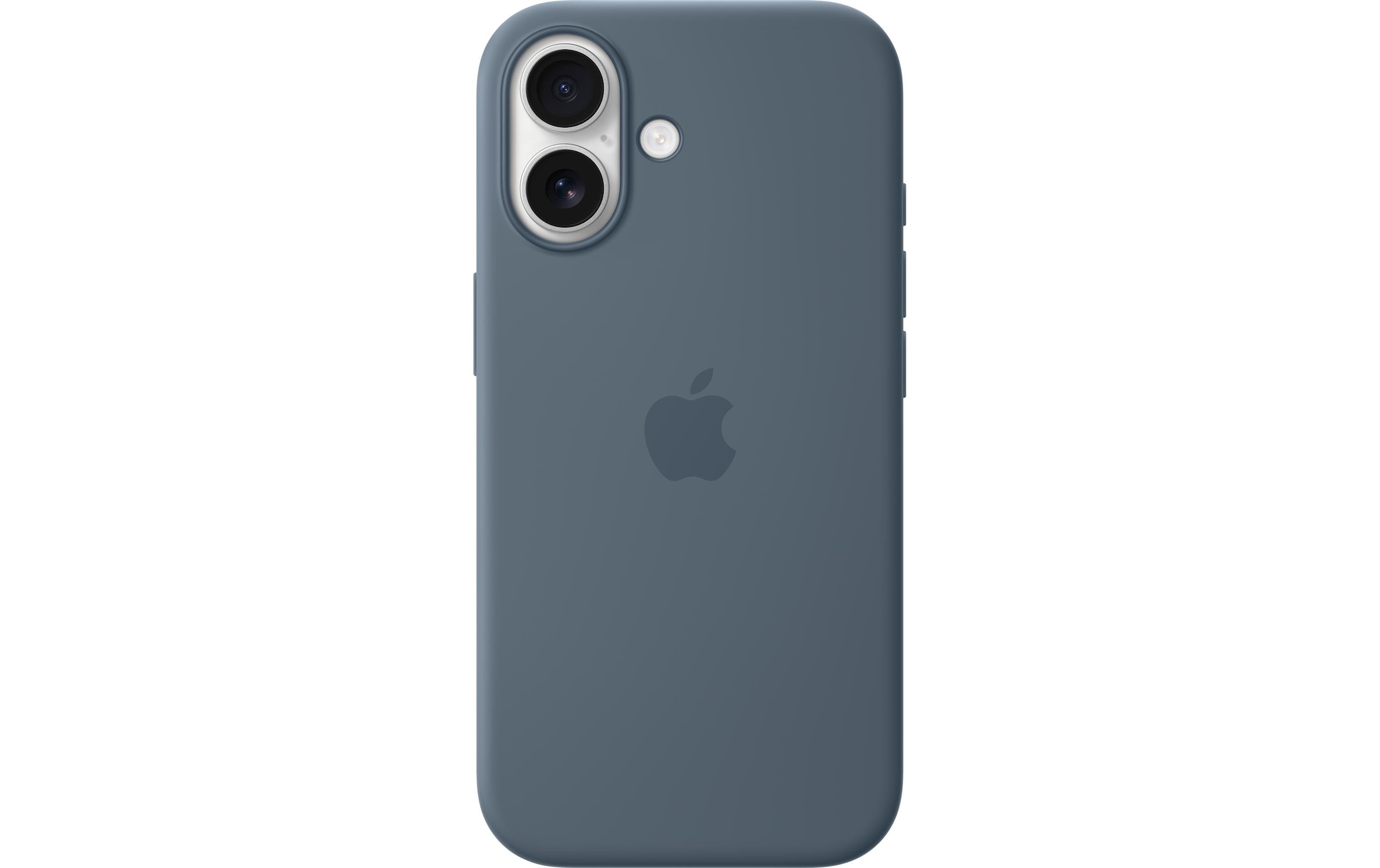 Apple Handyhülle Apple iPhone 17