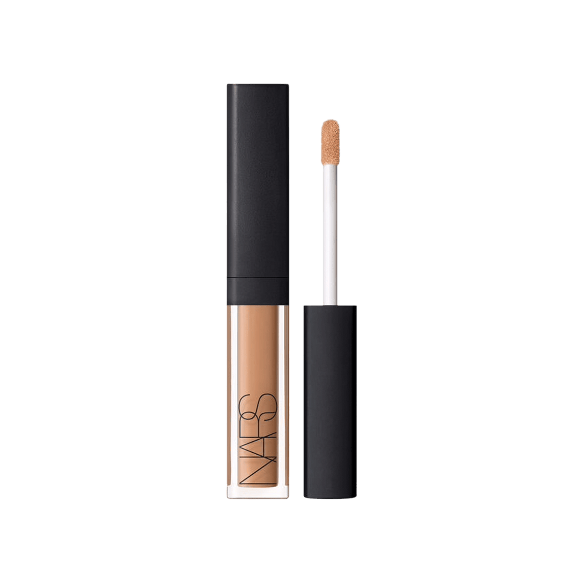 Mini Radiant Creamy Concealer Vanilla