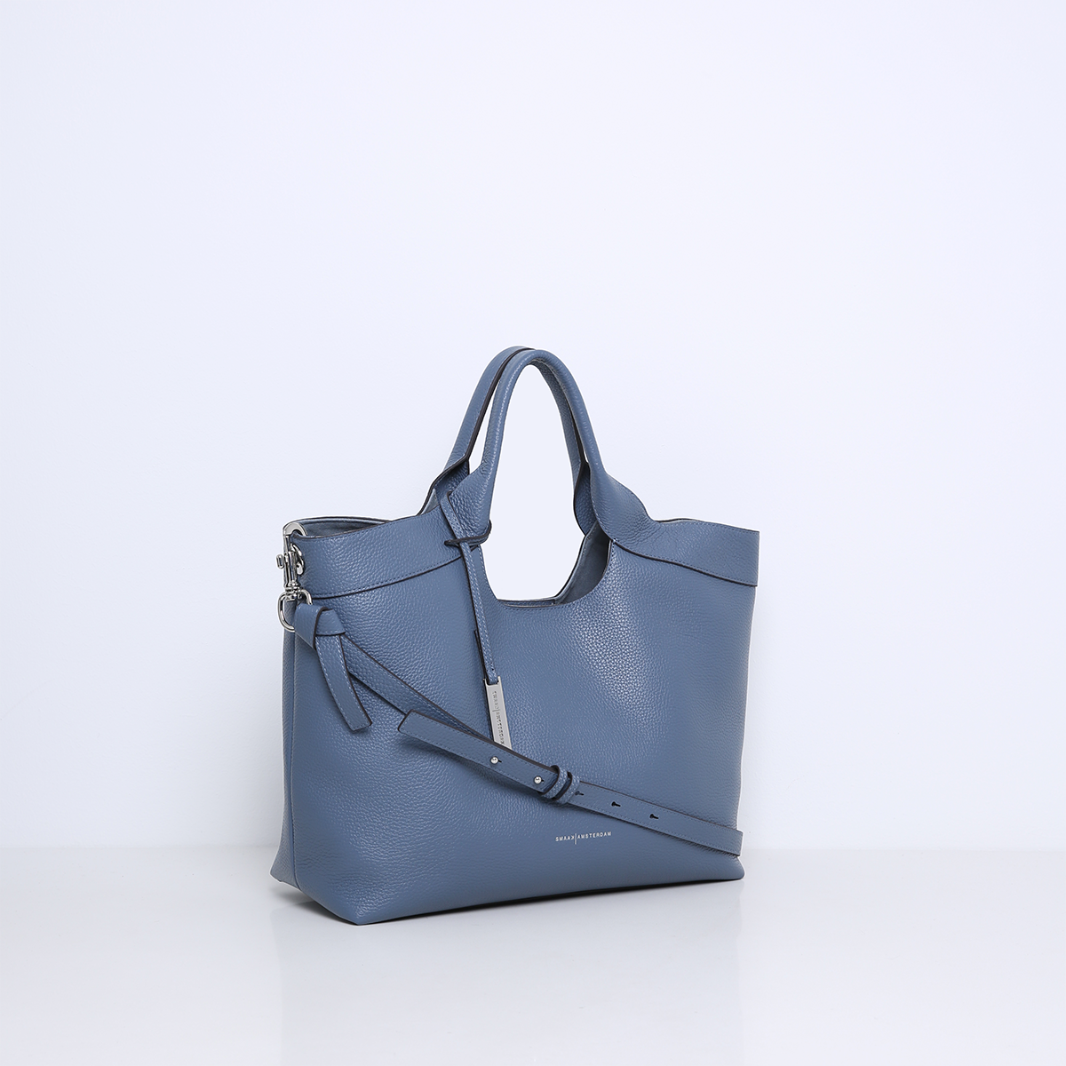 GRETE | DENIM
