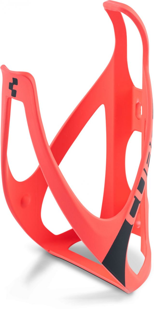 Cube HPP Flaschenhalter kaufen | Bike-Discount